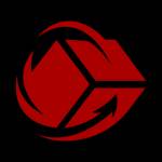 Expert custom boxes Profile Picture