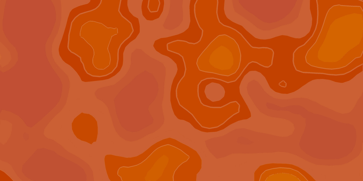 Where to Buy Modafinil in Australia: A Comprehensive Guide