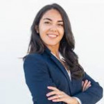 zora thomas Profile Picture