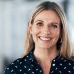 Eva Korin Profile Picture