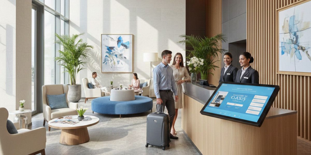 How to Increase Direct Bookings: Proven Strategies for Hotels & Vacation Rentals