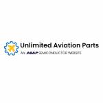 Unlimited Aviation Parts Profile Picture