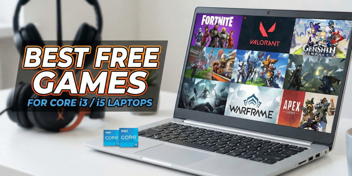 How Competitive Games Improve Focus and Strategic Thinking