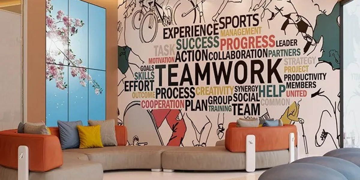 Native Sutra’s Approach to Seamless Home Interiors: From Selection to Installation