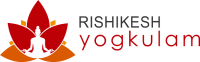 The Best 100 Hour Yoga Therapy Course in Rishikesh, India - 2025