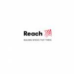 reachgroup Profile Picture
