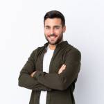 lucas Jonny Profile Picture