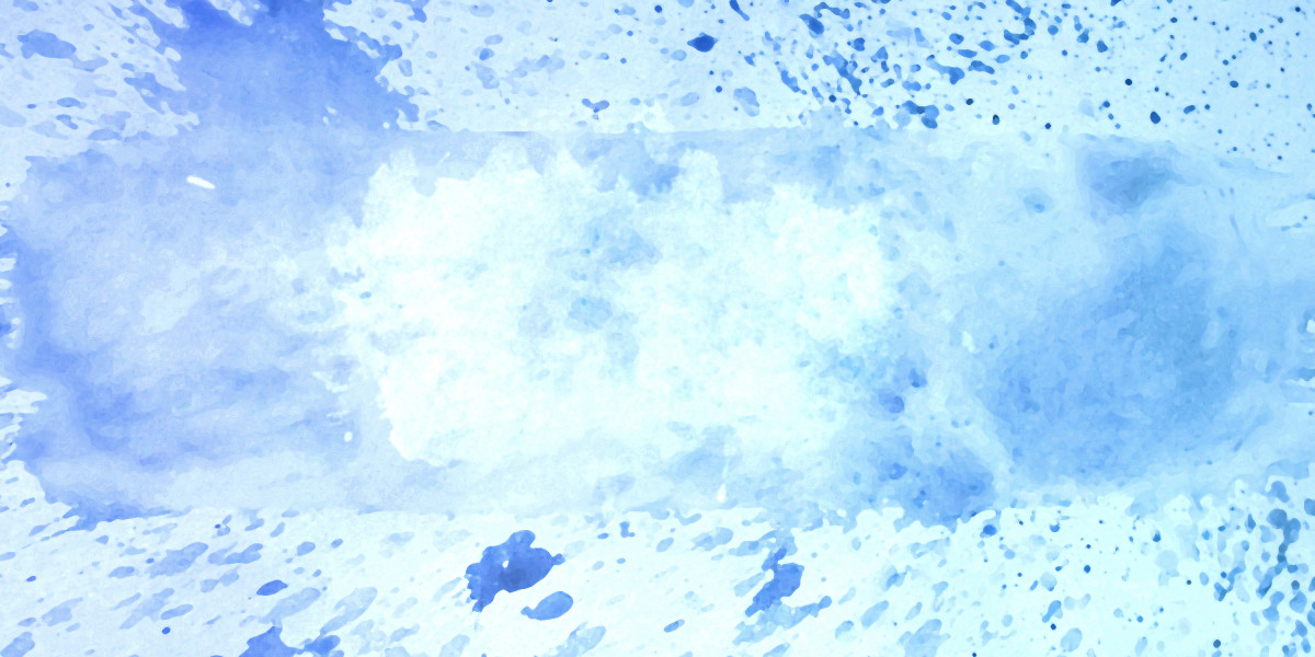 Understanding Long-Term Personal Loans For Bad Credit: A Comprehensive Case Examine