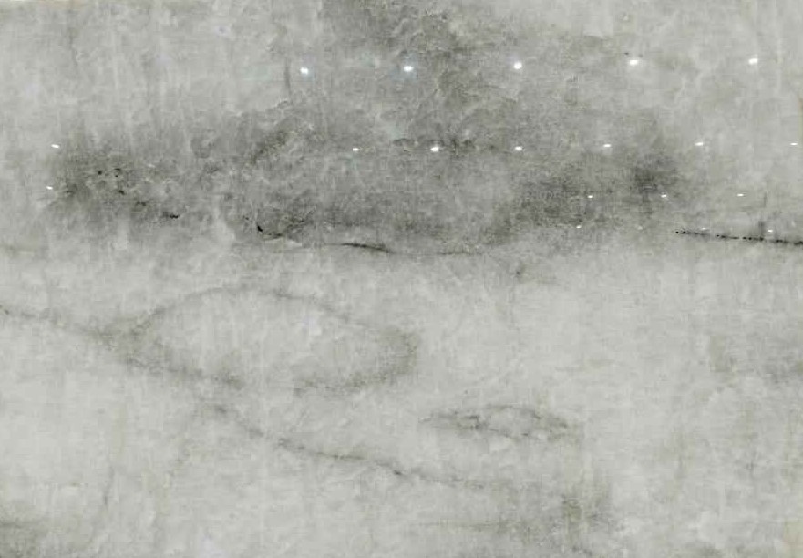 Crystallo Quartzite | United Stones India