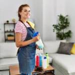 victoria jani Profile Picture