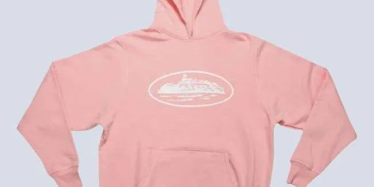 Corteiz Cargos: The New Language of Streetwear Power