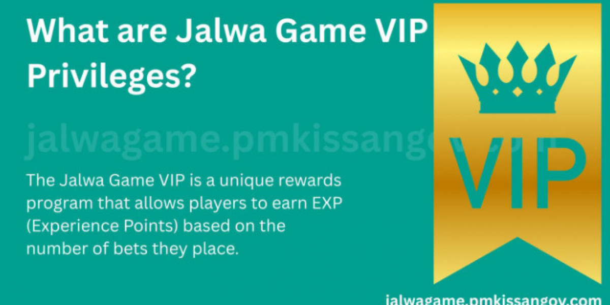 Jalwa Game Login and Jalwa Game Gift Code: Your Ultimate Guide