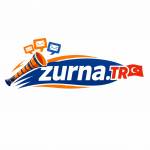 Zurna .TR Profile Picture