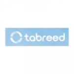 Tabreed Profile Picture