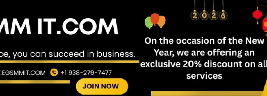 Buy LinkedIn Accounts Cover Image