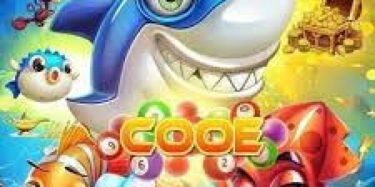 Choosing Digital Spaces That Feel Like They Were Built for People