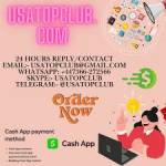 Buy Aged Github Accounts Profile Picture