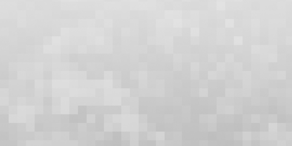 Advancements in $1,000 Loans with No Credit Check: A New Era of Financial Accessibility