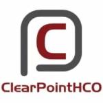 ClearPoint HCO Profile Picture