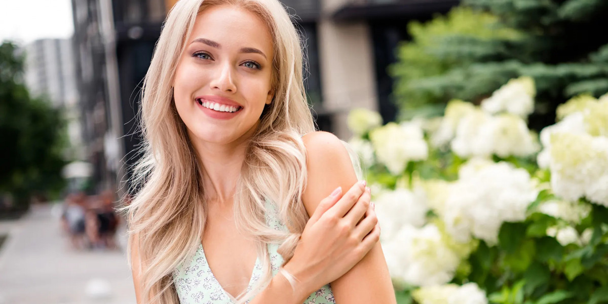 Fat Grafting: Natural Volume Restoration Explained