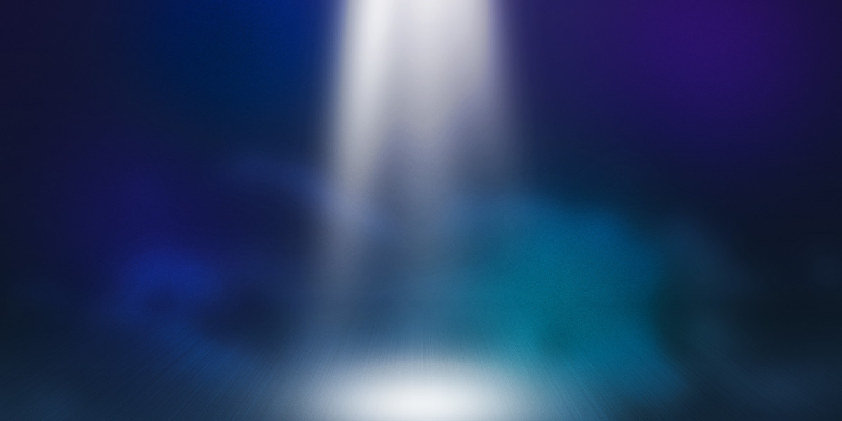 How to Buy Modafinil in the USA: A Comprehensive Guide