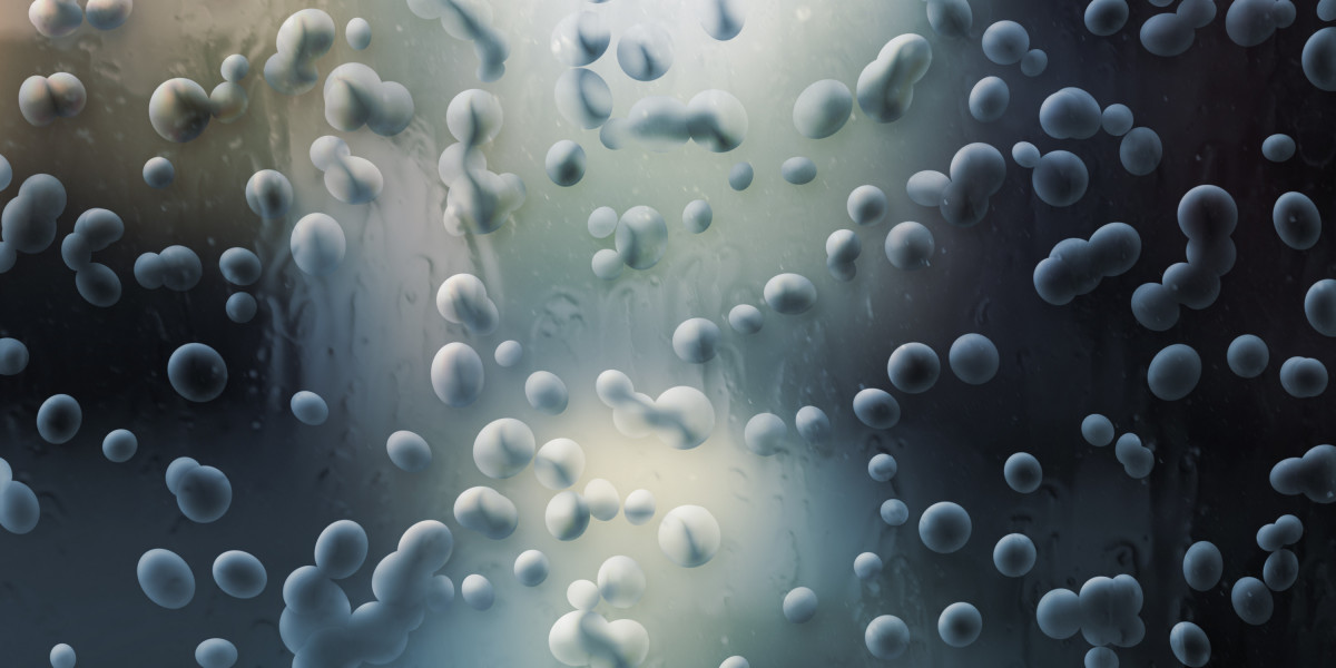 Understanding Gold IRA Accounts: A Comprehensive Guide