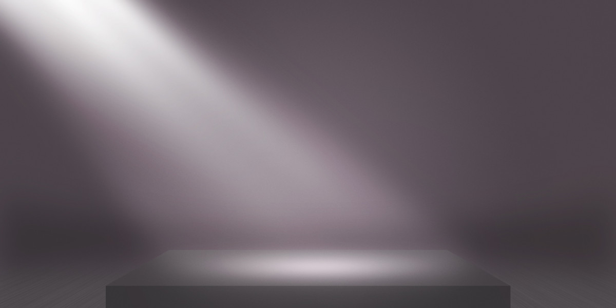 A Comprehensive Overview of Sugar Baby Websites