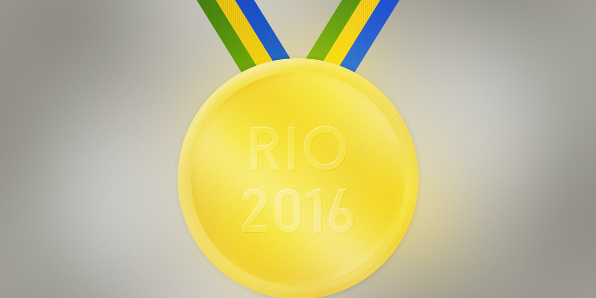 Exploring Legitimate Online Loans: No Credit Check Options for Financial Relief