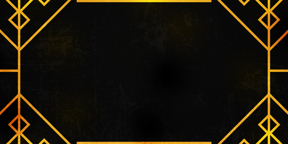 Exploring Options for Borrowing Money With No Credit Check