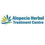Alopecia Herbal Treatment Profile Picture