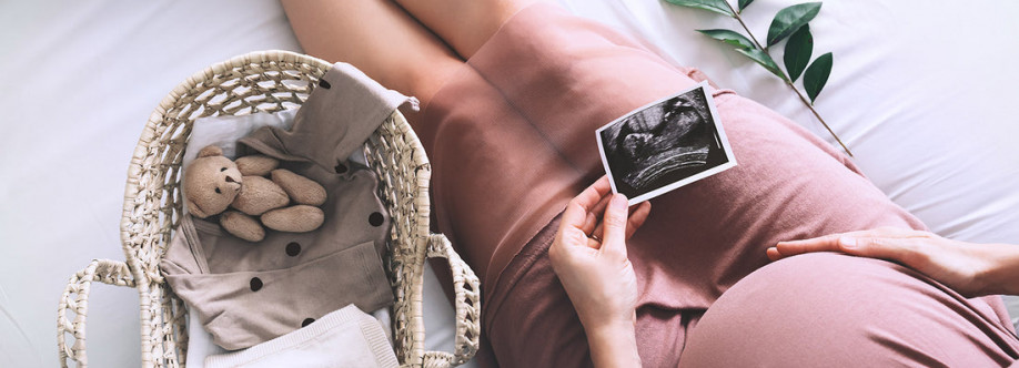 Gabrialla Louis Cover Image