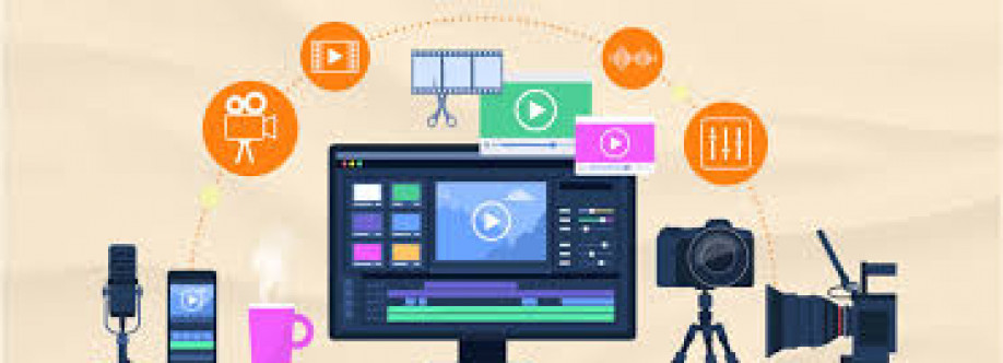 Sujata rajbhar Cover Image