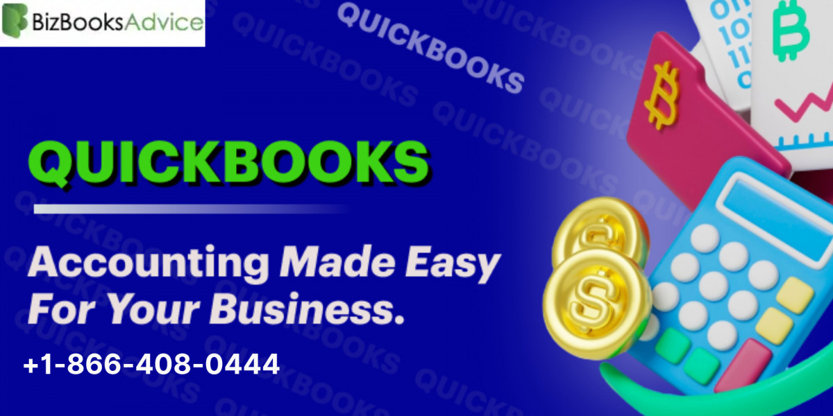 New QuickBooks Update Taking Forever? Causes and Fixes