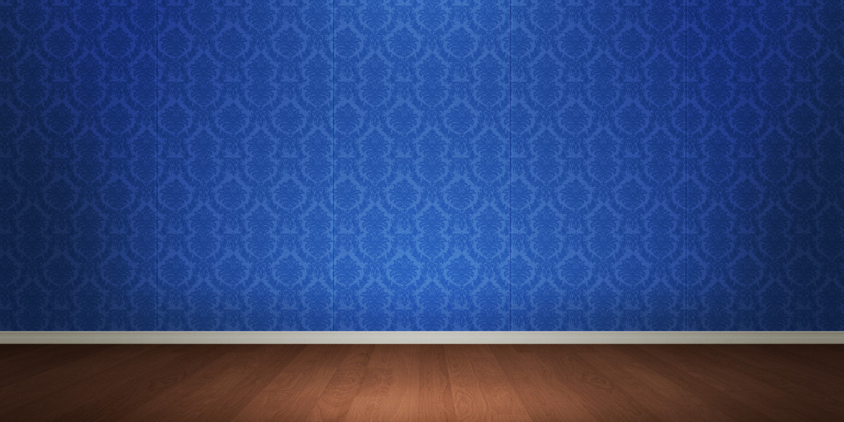 Exploring Sugar Daddy Sites in Australia: Trends, Demographics, and Impact