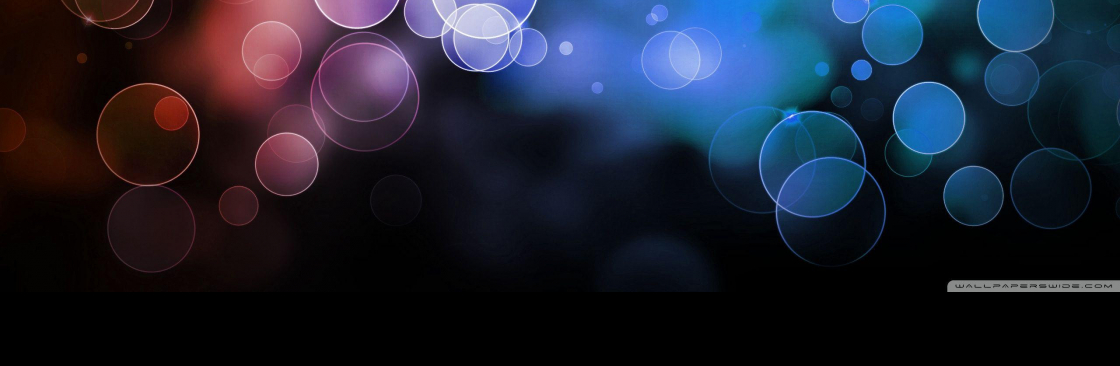 Tony Carillo Cover Image