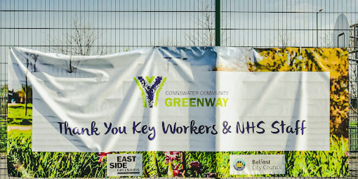 Elevate Your Brand with Expert Signage and Vehicle Wraps in Charlotte