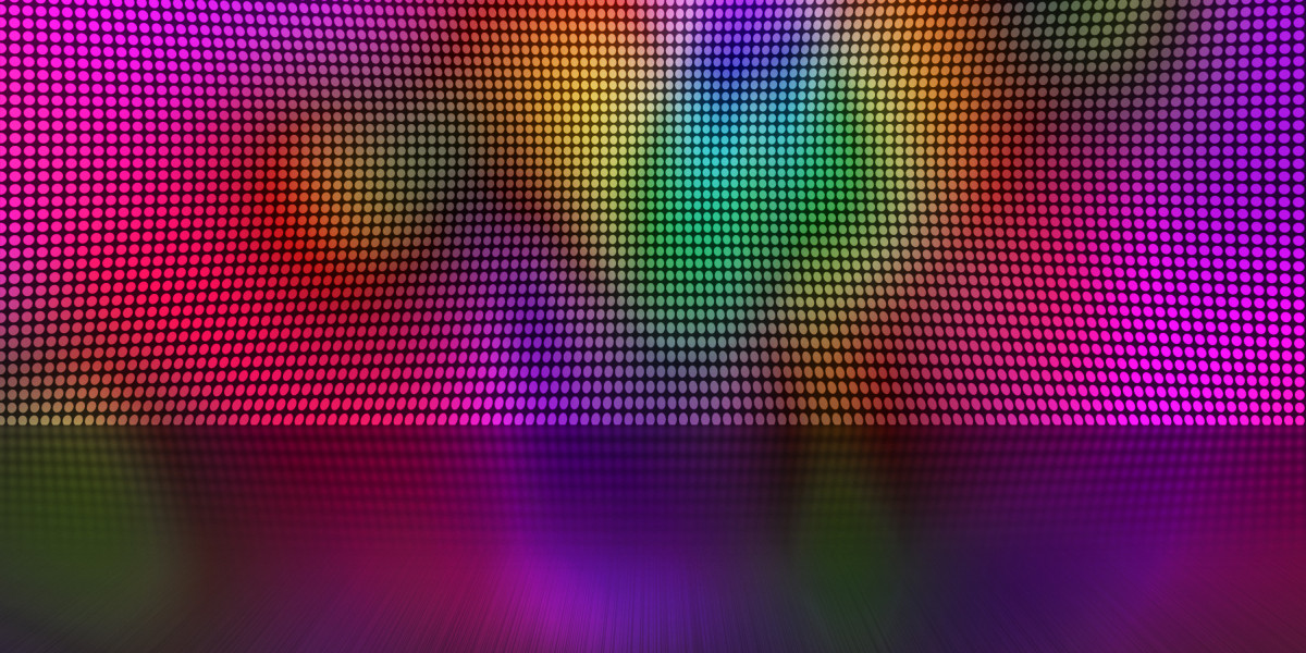 Buying Gold Online in the USA: A Comprehensive Study Report