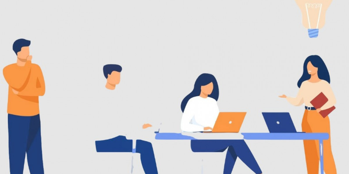 Your Saudi-Based Frontend Web Design Partner for Explosive Growth