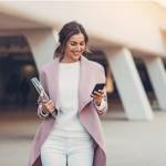 Buy Verified Cash App Accounts Profile Picture