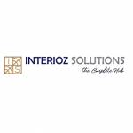 Interioz Solutions Profile Picture