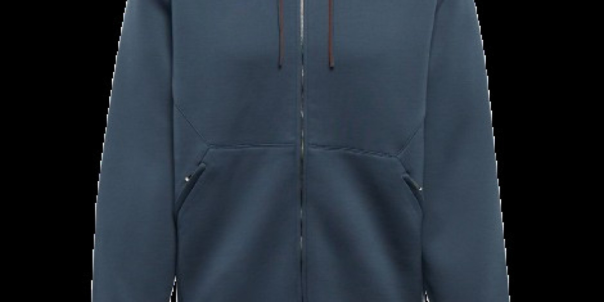 The Allure of Loro Piana Loafers