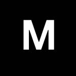 Maria Friitz Profile Picture