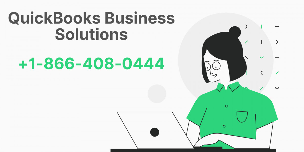 QuickBooks Desktop Update Loop Issue Not Working: Causes & Fixes