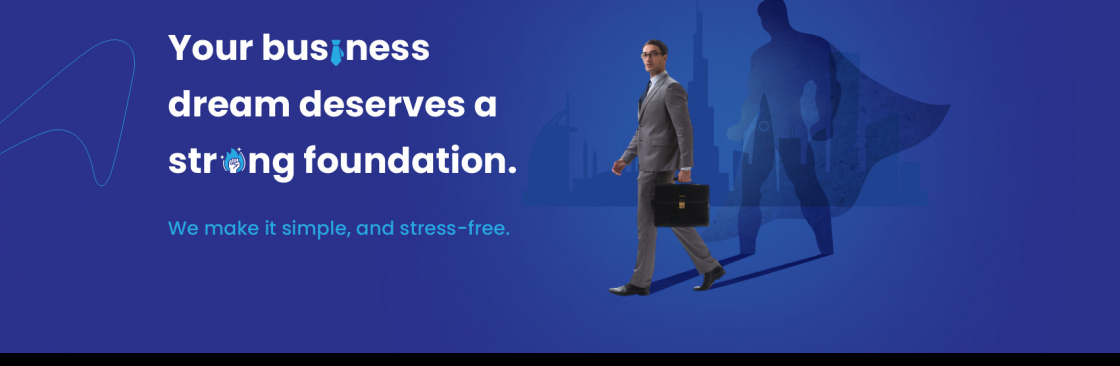 Avyanco Business Setup Consultancy Cover Image