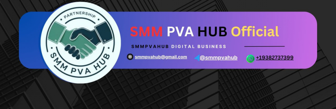 Buy Verified ByBiT Accounts Cover Image