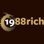 1988Rich Profile Picture