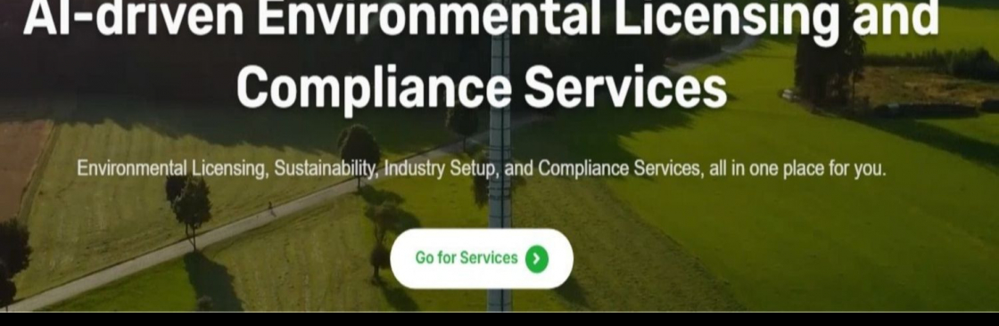 Upendra Sharma Cover Image