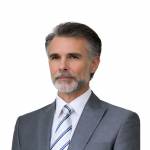 Jordan Lee Profile Picture