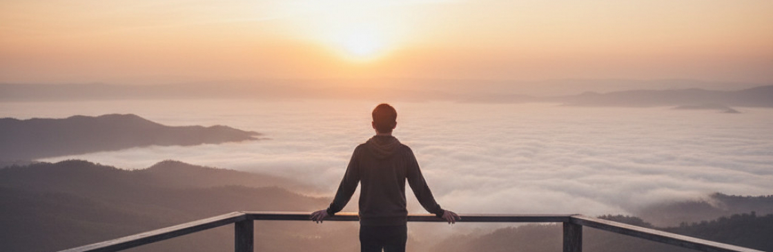 Volcanohi Cover Image