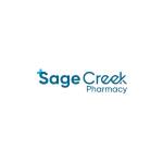 Sage Creek Pharmacy Canada Profile Picture